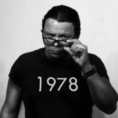 Eduardo Arias Cruz